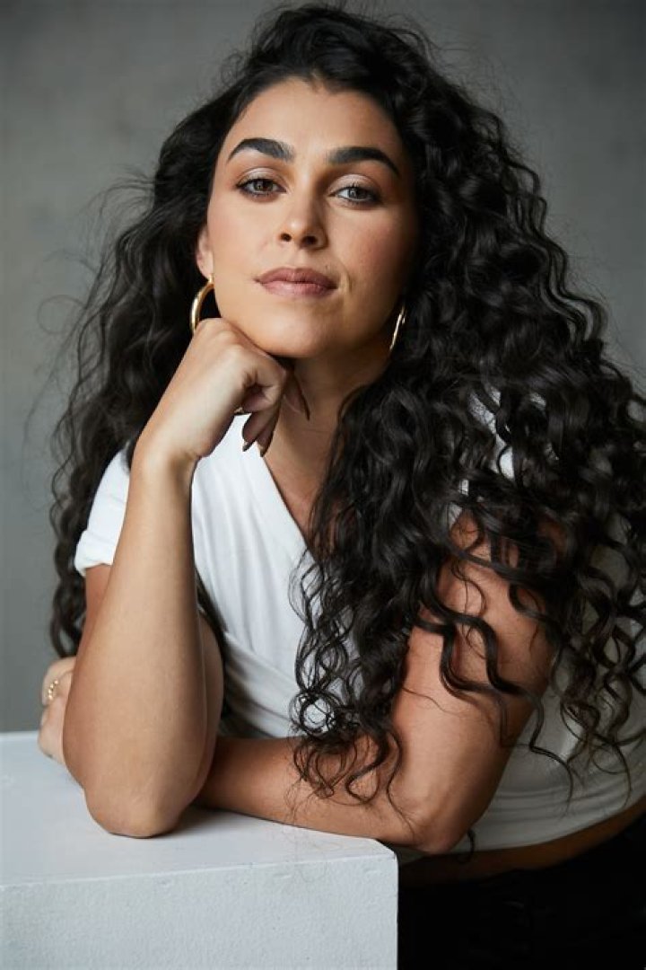 Natacha Karam's Personal Life and Relationships Natacha Karam's Personal Life and Relationships