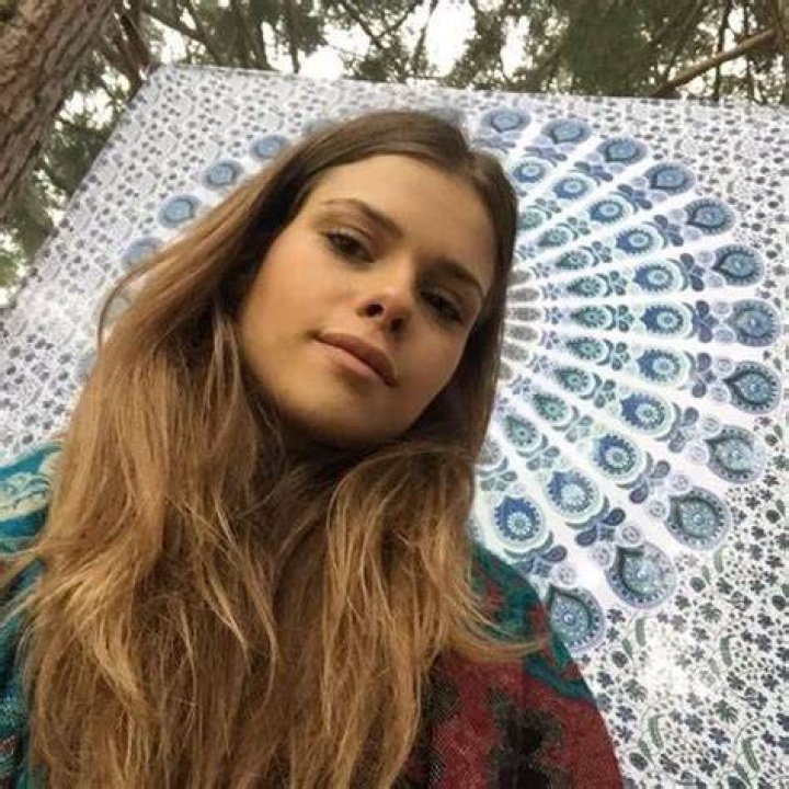 Natacha Mohbat
