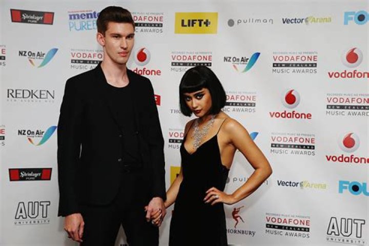 Natalia Kills and Willy Moon Fired From X Factor New Zealand After Bullying Contestant Joe Irvine - x factor man destroys guitar