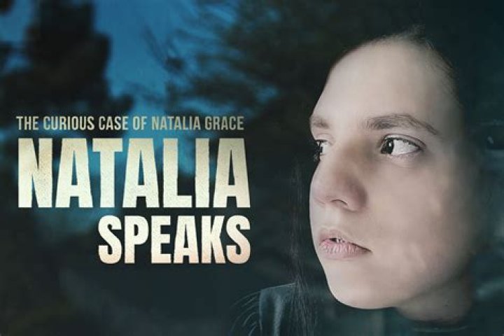 Natalia 