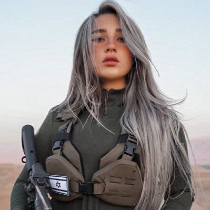 Natalia-Fadeev