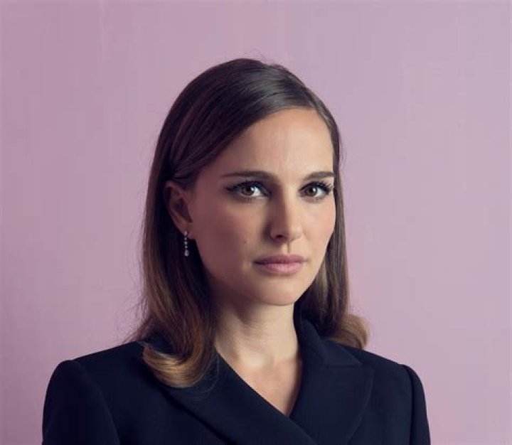 natalie portman net worth natalie portman net worth
