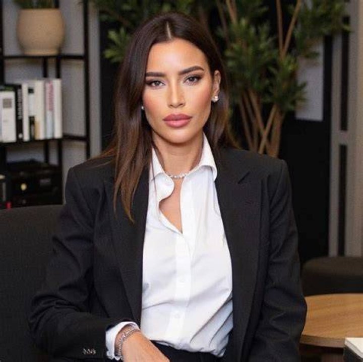 Nataly Dadon