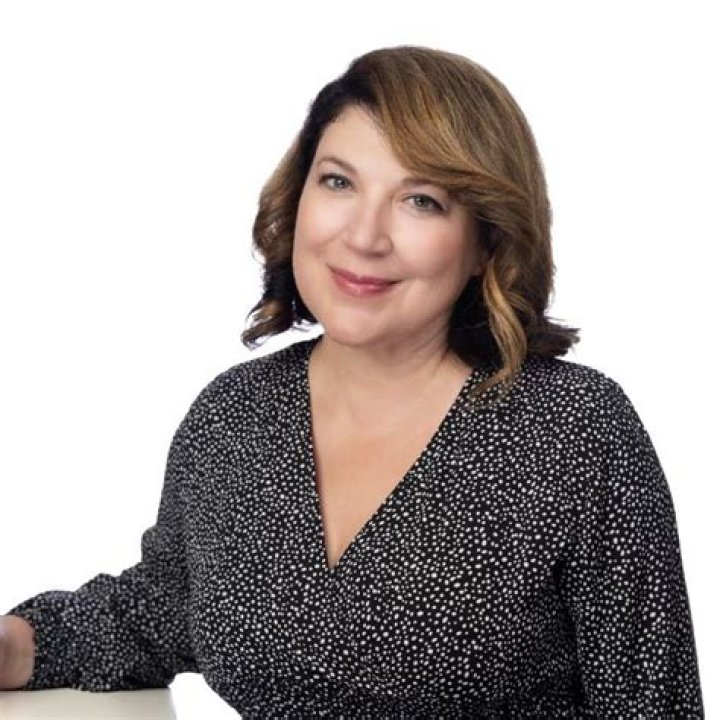 Natalya Murinovich