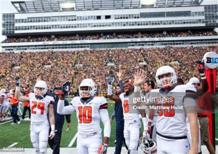 Nate Miller (defensive back)