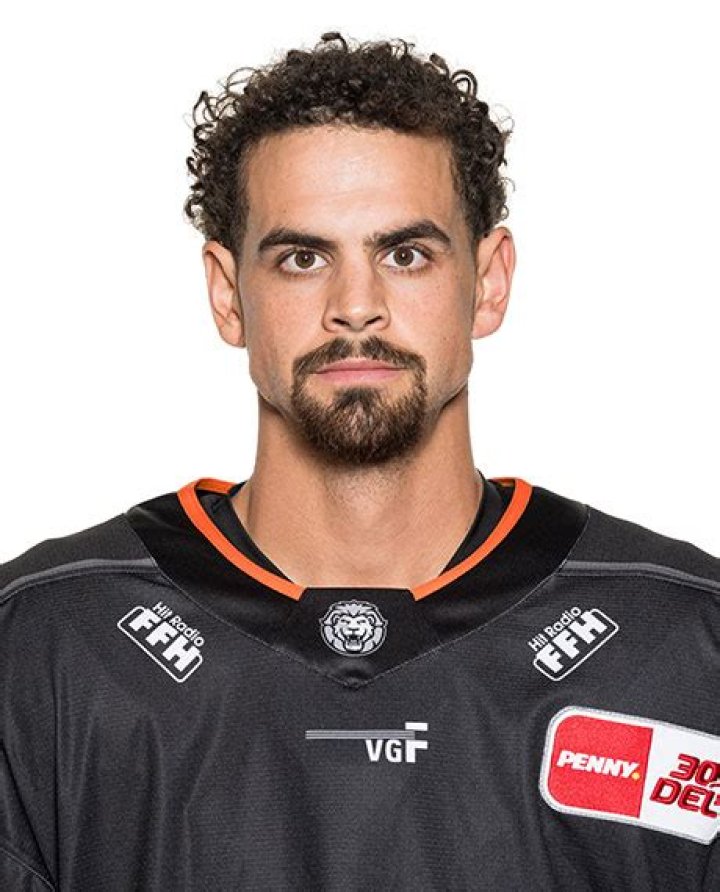 Nathan Burns
