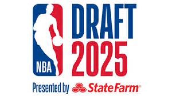 nba logo facts nba logo facts