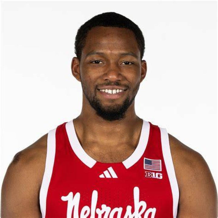 Nebraska Jared