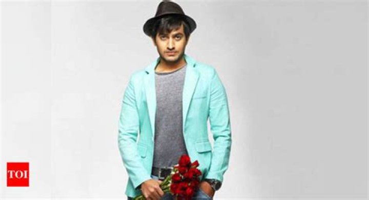 Neerav Bavlecha