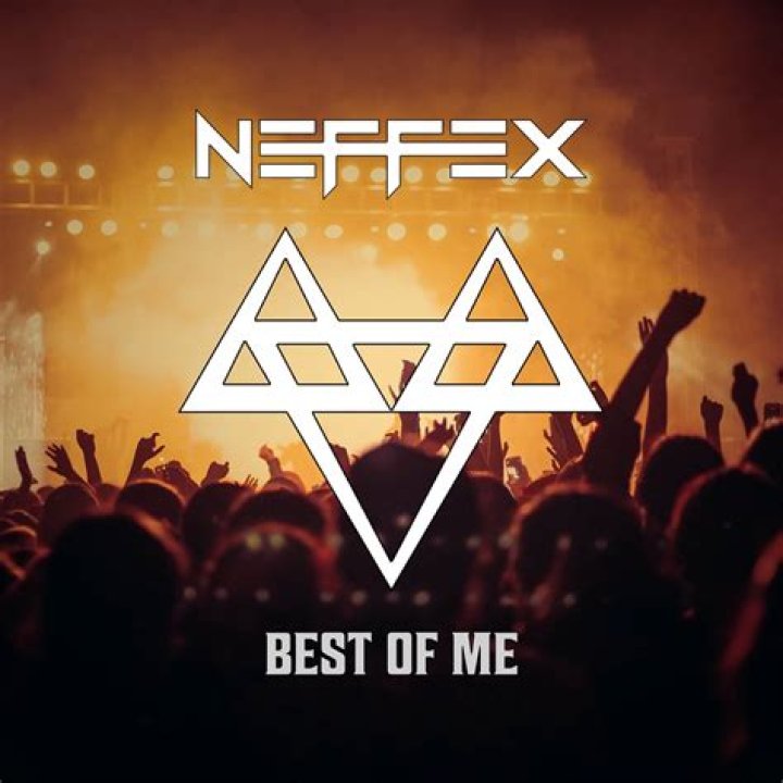 Neffex Best Songs