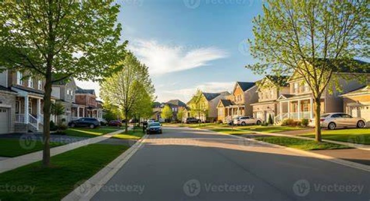 Neighborhood