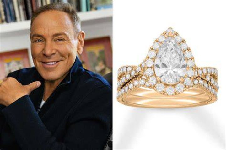 Neil Lane