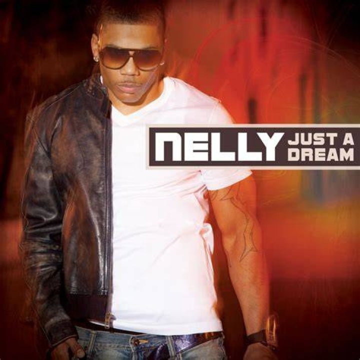 Nelly - Just A Dream (Official Music Video) - what song did neyo write