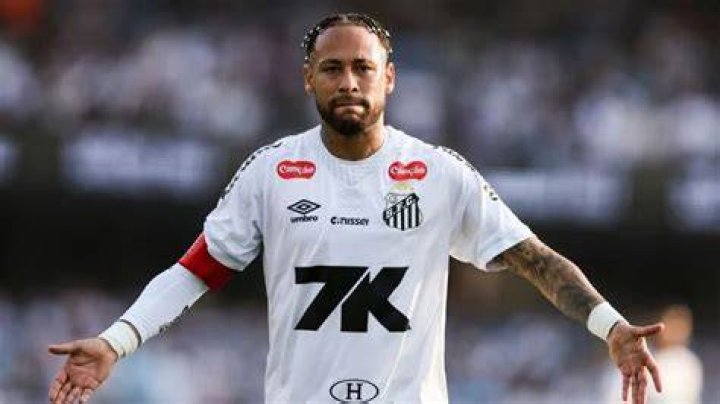 Neymar Jr Net Worth Over Time Neymar Jr Net Worth Over Time