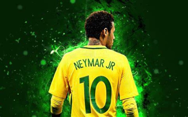 Neymar Jr's Investments and Assets Neymar Jr's Investments and Assets