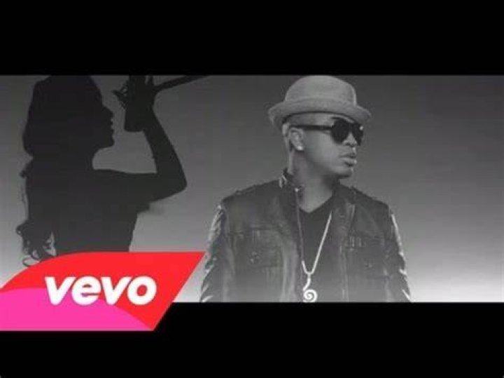 Ne-Yo - She Got Her Own ft. Jamie Foxx, Fabolous - songs written by ne yo