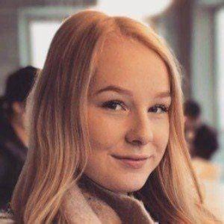 Nice Nienke