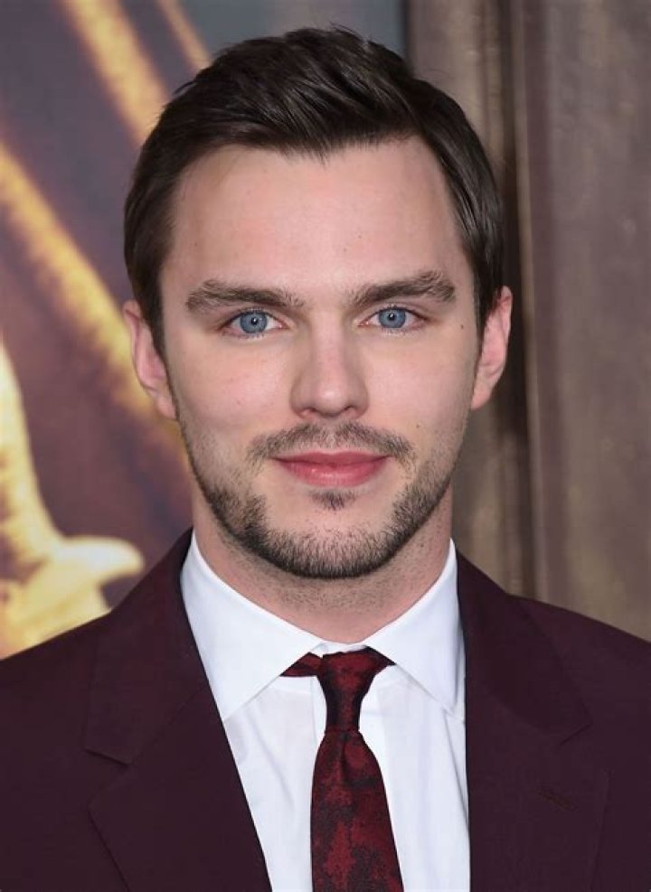 nicholas hoult acting career nicholas hoult acting career
