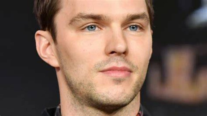nicholas hoult net worth nicholas hoult net worth