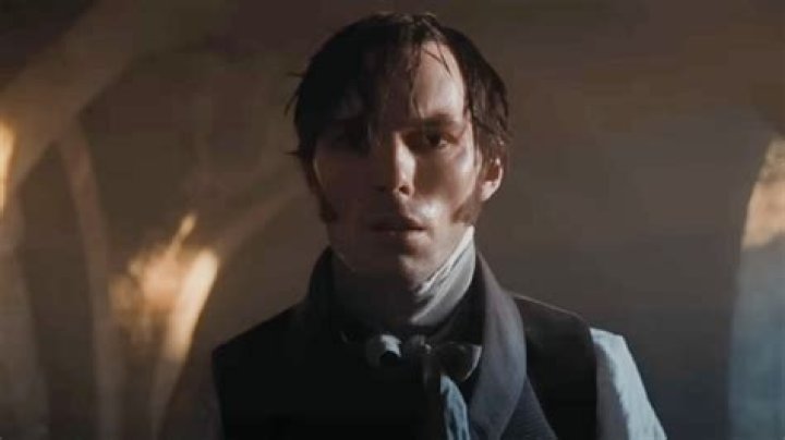 Nicholas Hoult upcoming projects Nicholas Hoult upcoming projects