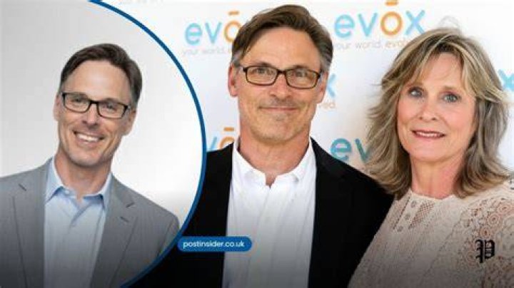 nicholas taylor begley net worth nicholas taylor begley net worth