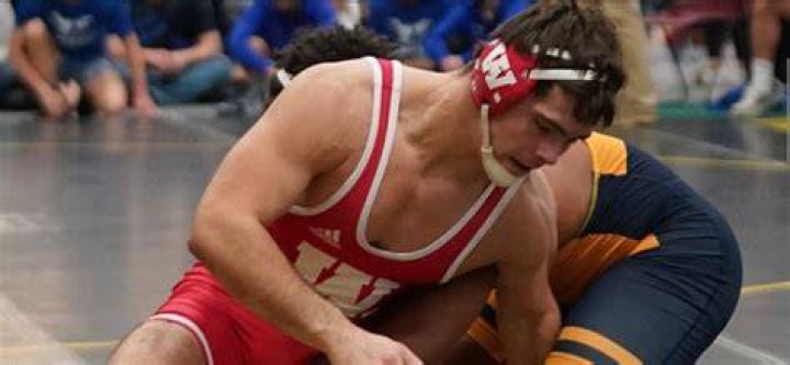 Nick Casad