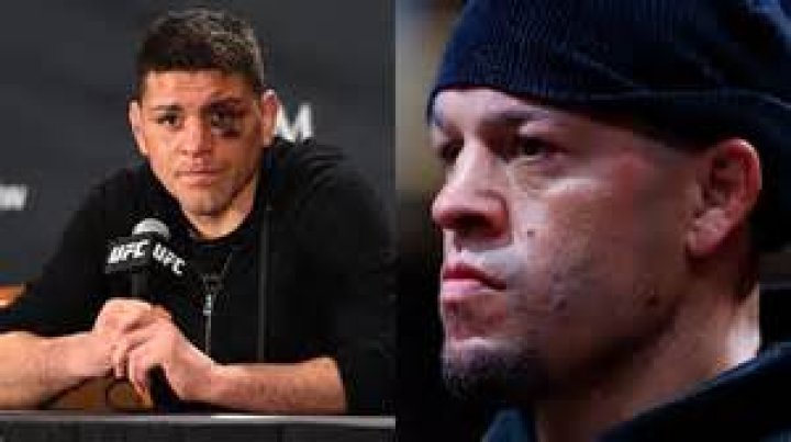 nick diaz career earnings nick diaz career earnings