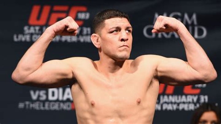 nick diaz return to ufc nick diaz return to ufc