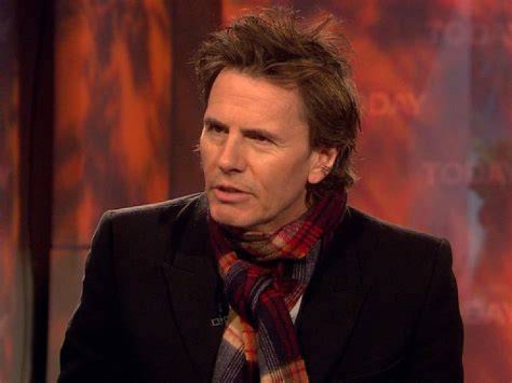 nigel john taylor net worth nigel john taylor net worth