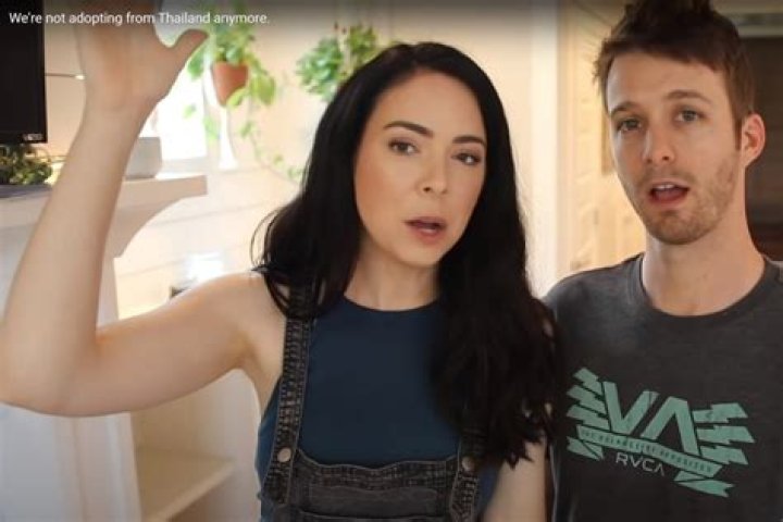 Nikki Phillippi Nikki Phillippi