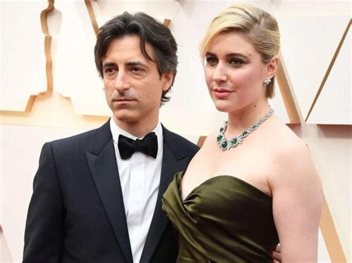noah baumbach awards noah baumbach awards