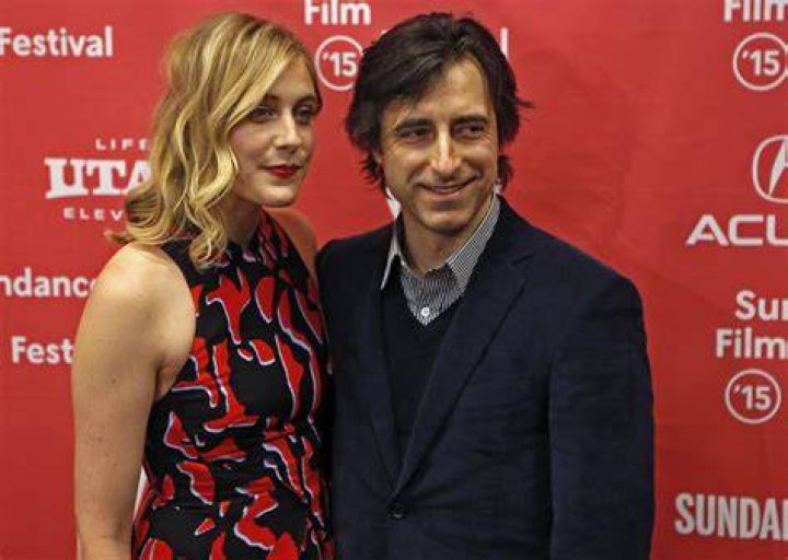 noah baumbach influence noah baumbach influence