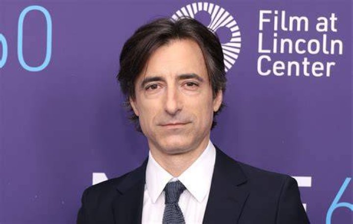 noah baumbach personal life noah baumbach personal life
