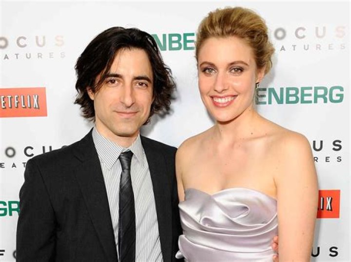 noah baumbach philanthropy noah baumbach philanthropy