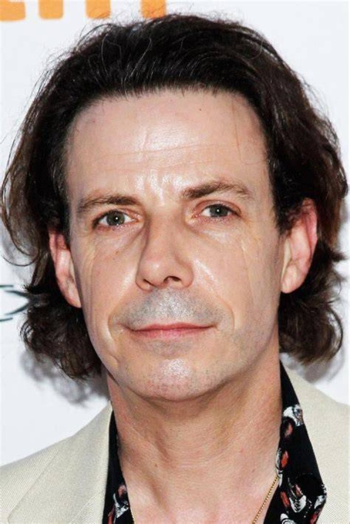 Noah Taylor Noah Taylor