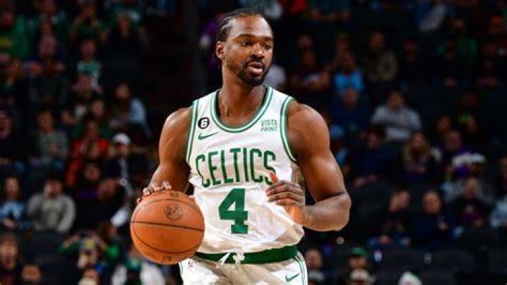 Noah Vonleh