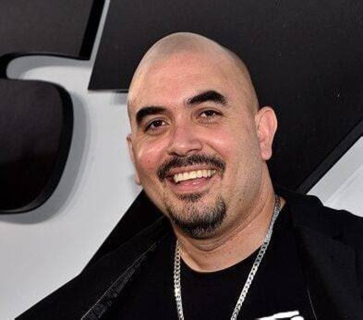 noel gugliemi net worth