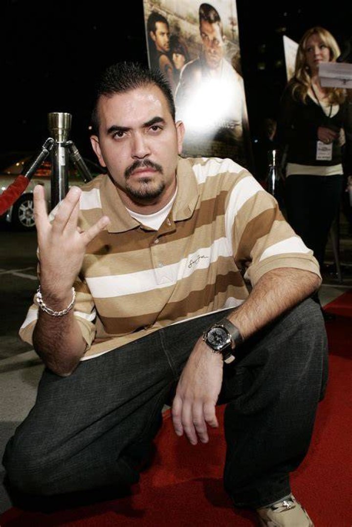 Noel Gugliemi Recent Projects and Future Plans