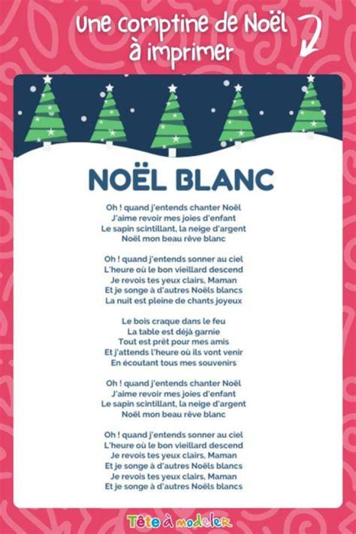 Noel-Blanc