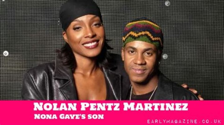 nolan pentz martinez net worth nolan pentz martinez net worth