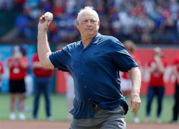 nolan ryan net worth nolan ryan net worth