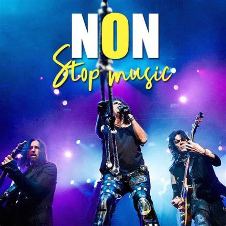 NON STOP ALTERNATIVE MUSIC PLAYLIST - top 100 alternative songs of the 90s