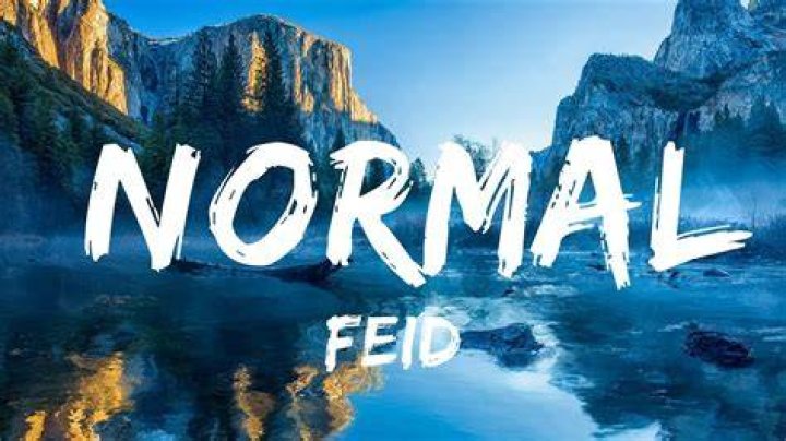 {Normal} Best Songs
