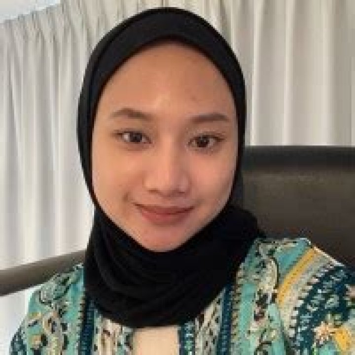 Nur Razip
