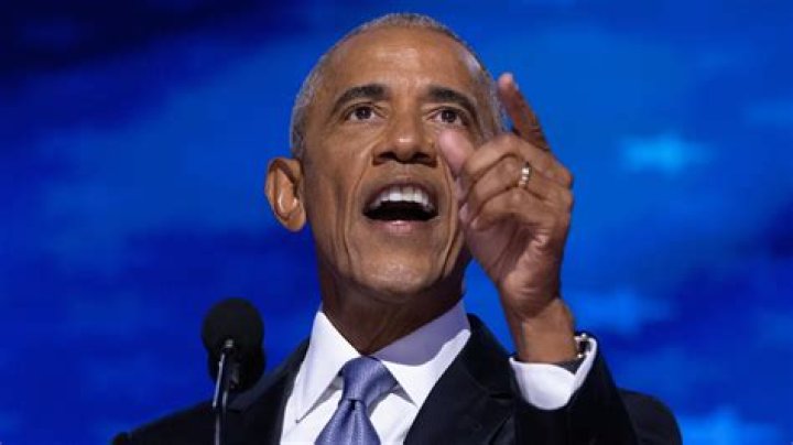 obama assets obama assets