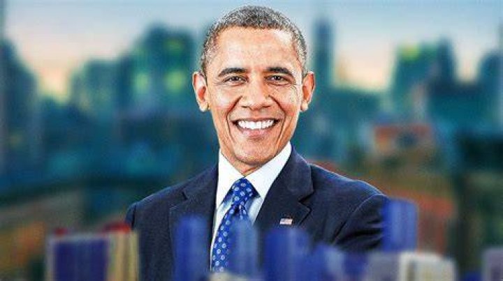 obama net worth obama net worth