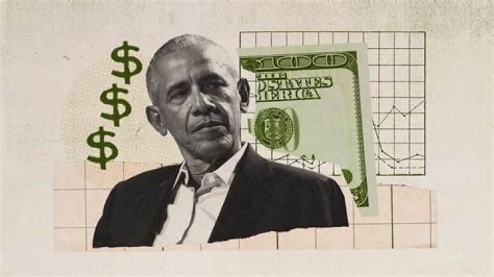 obama wealth obama wealth