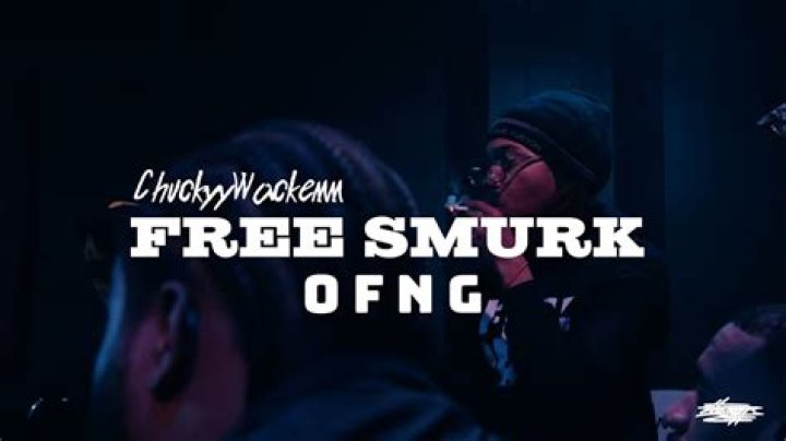 Ofng Music Video
