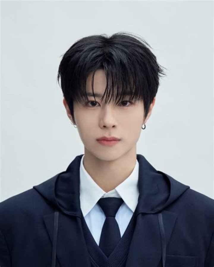 Oh Chang-hyeon