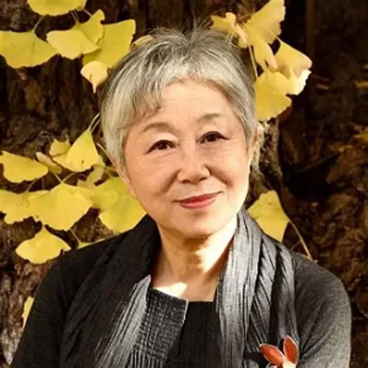Oh Jung-hee